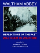 Waltham in Wartime